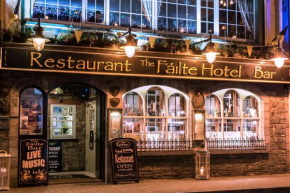 Failte Hotel